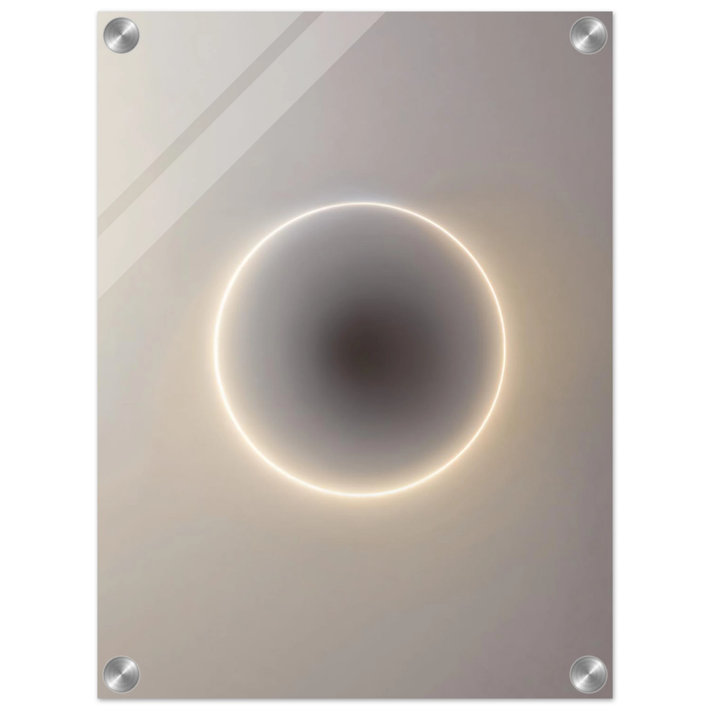 9c875cd0-ea65-47bf-83fe-bb3aa7455dcb