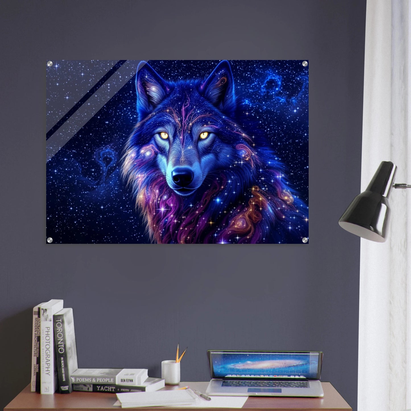 9c984cce-ec2d-4215-bb5f-11eb62eb88fb