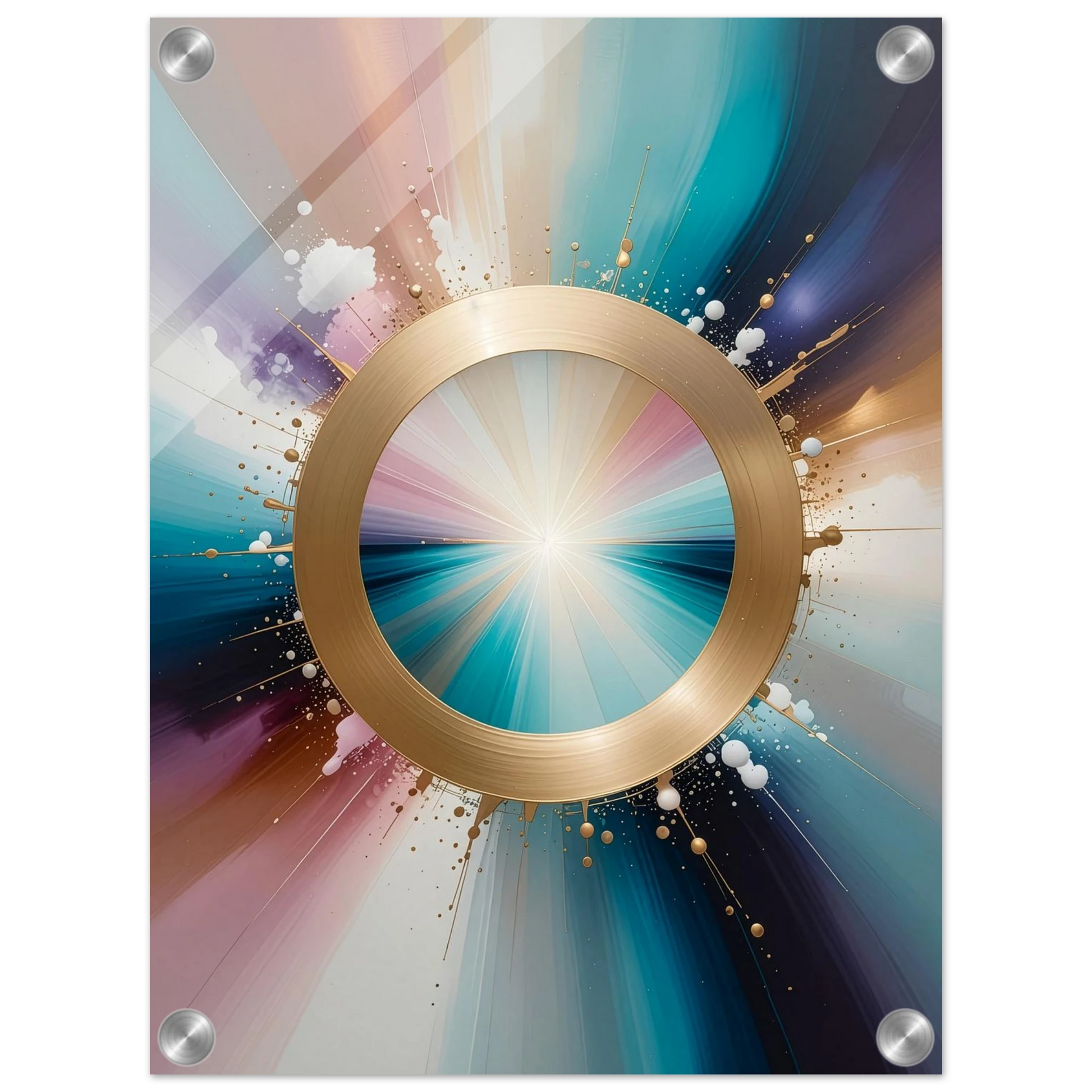 9d4ccc1d-5113-41c7-a700-5bb2c700b093