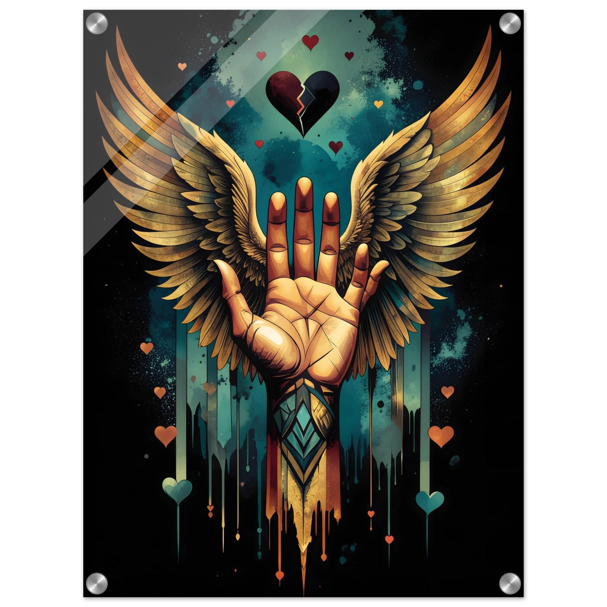 9da5700b-62e1-4454-8ec8-6ec3daaf08c6