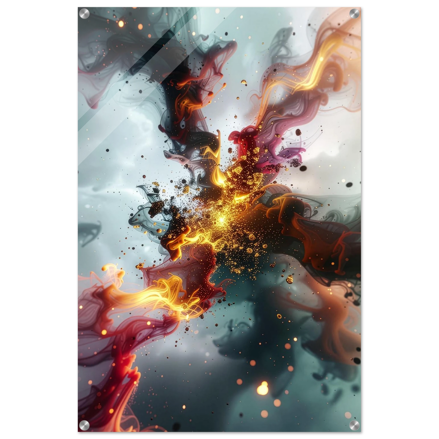 9dc6e92e-b345-4606-859d-a011f2d44a4c