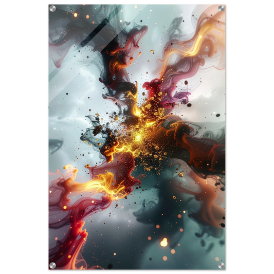 9dc6e92e-b345-4606-859d-a011f2d44a4c