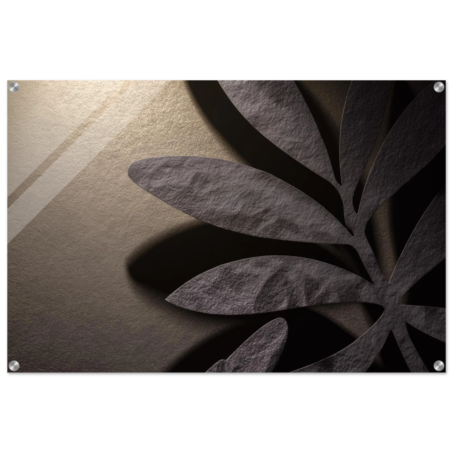 9de7c956-e383-4eff-853b-94263b642a2c