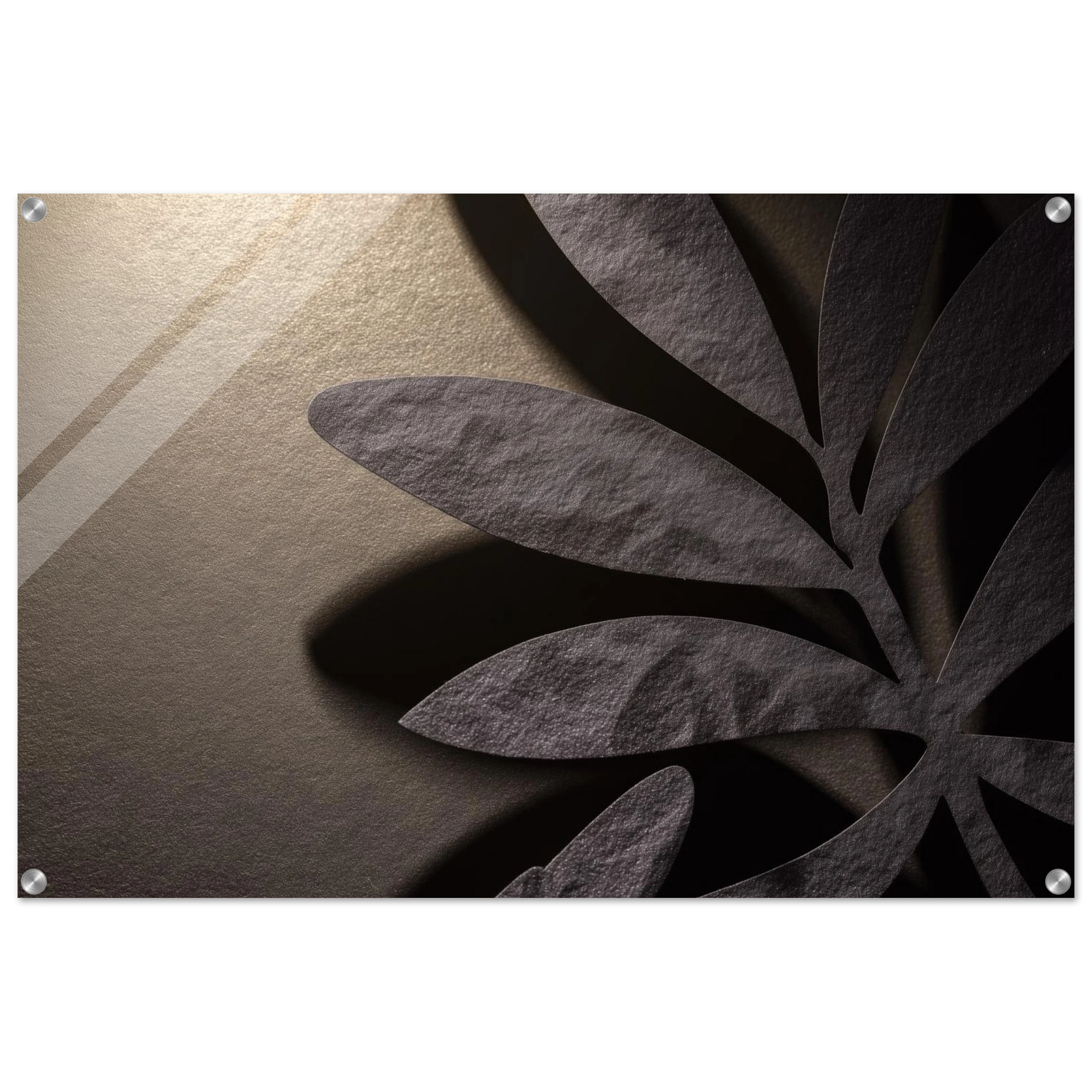 9de7c956-e383-4eff-853b-94263b642a2c