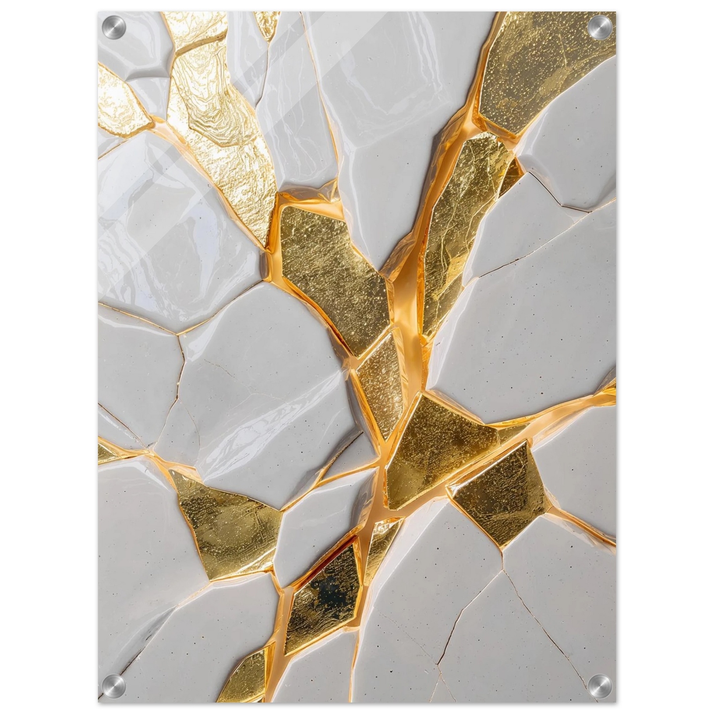 9e4305ab-b559-4a6f-b98d-b32126b1d934