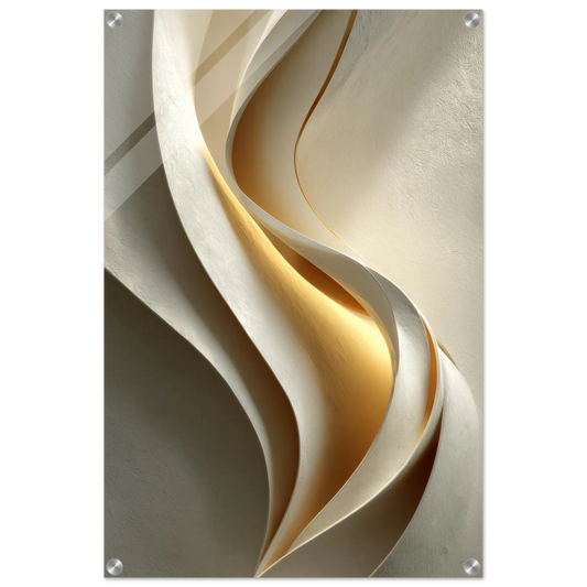 9e6dc5c5-75ae-47e0-b73e-35c15872289b