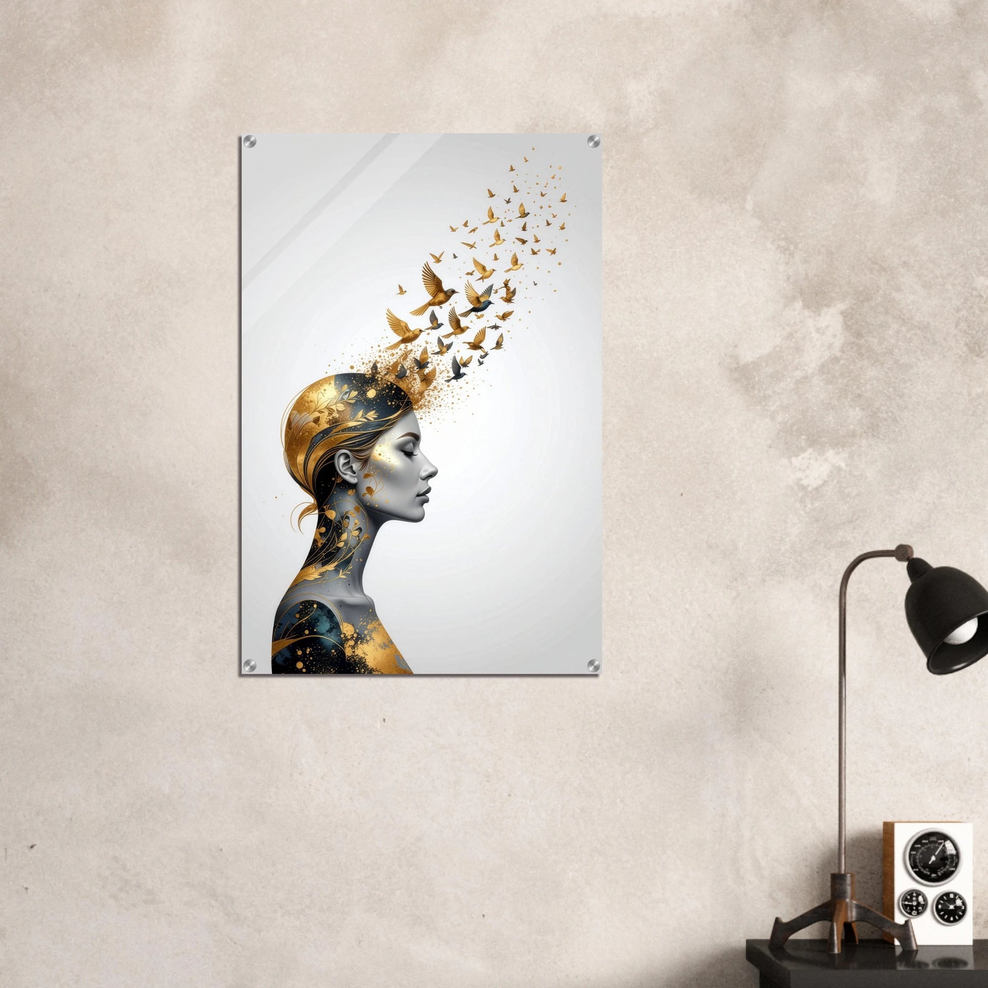 9e94e40c-39c3-4aab-a8a9-dc523344ef32