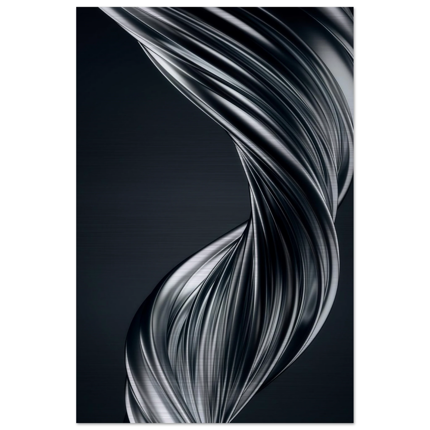 9ebdf38b-0870-4e82-817a-26956bce271e