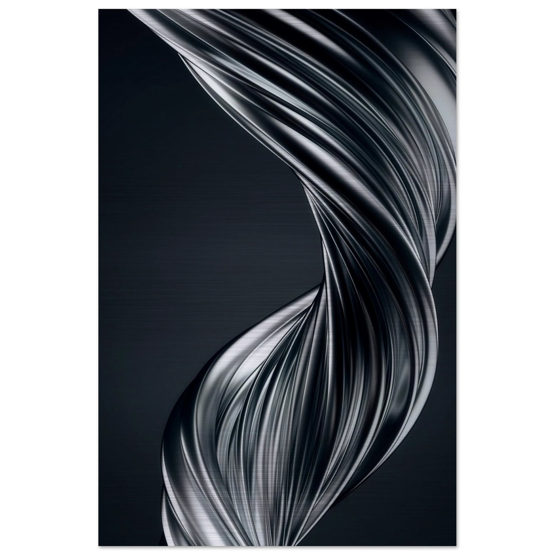 9ebdf38b-0870-4e82-817a-26956bce271e