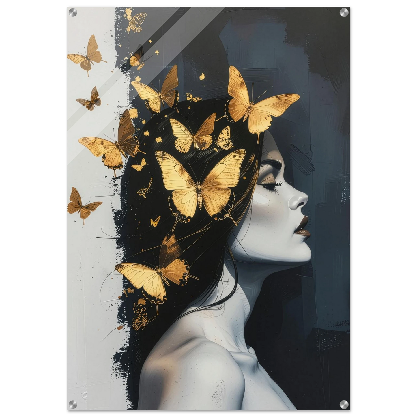 9ef8a3f8-a7ad-4630-a0df-6cf5cb00b012