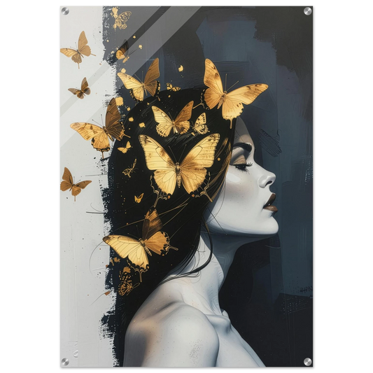 9ef8a3f8-a7ad-4630-a0df-6cf5cb00b012