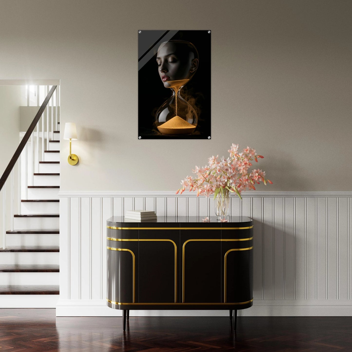 9f3e3a08-9131-4e52-af09-0877c39e3d27