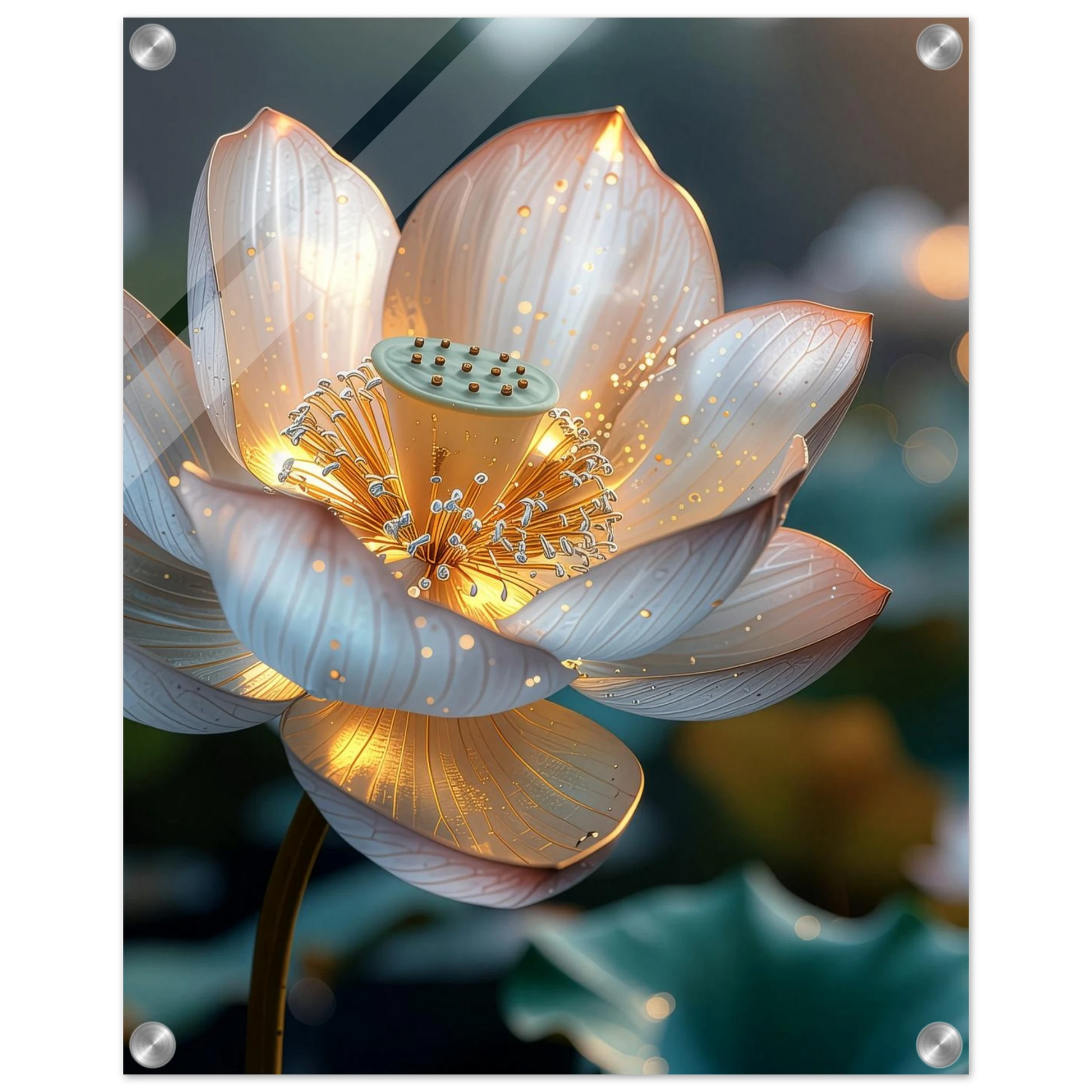 9f570669-a0f0-40fa-a108-e9ba24b3eb4b