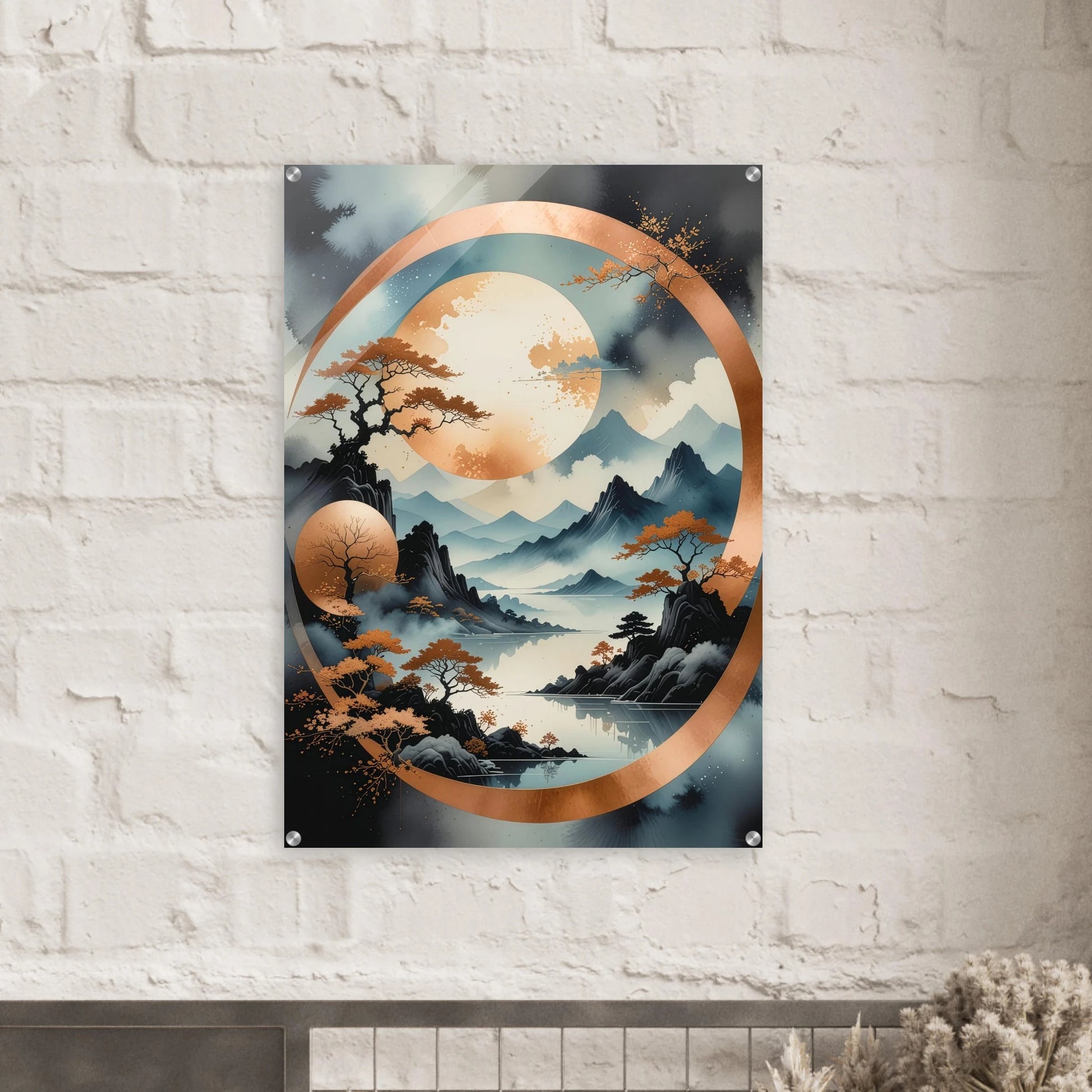 9f5ebb02-3fba-496e-bafc-7d654b7b39a6