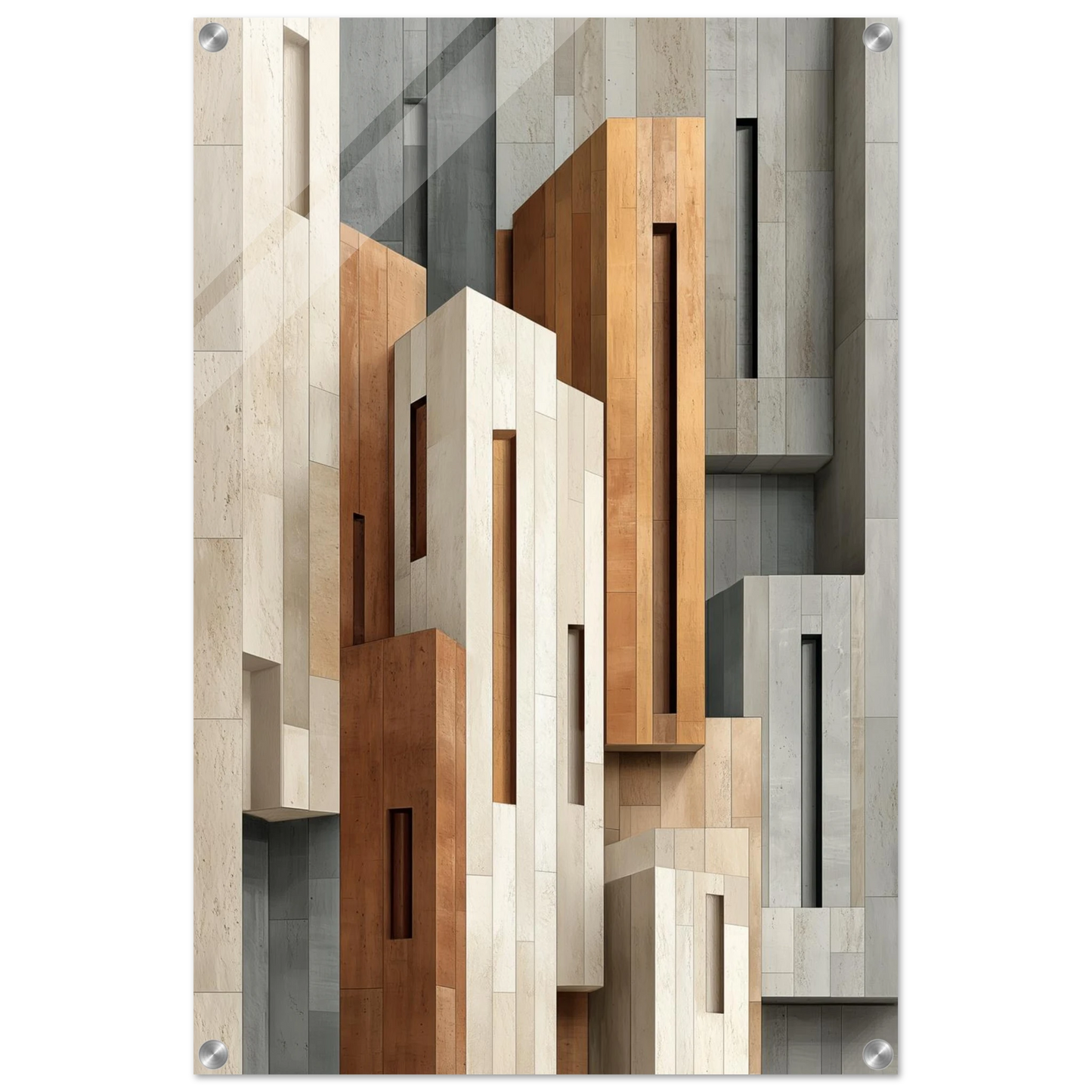 9f923a84-7d69-4efd-aa64-df700f9cd11f