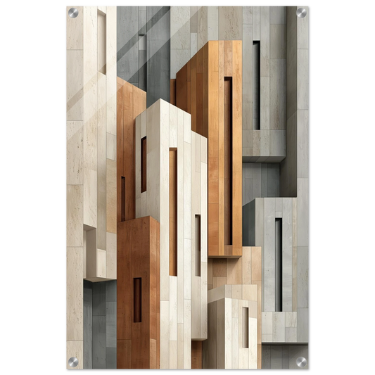 9f923a84-7d69-4efd-aa64-df700f9cd11f