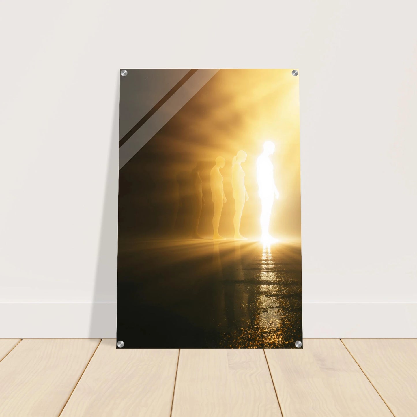 9f924f2a-716b-4390-a851-99547dc9ac0c