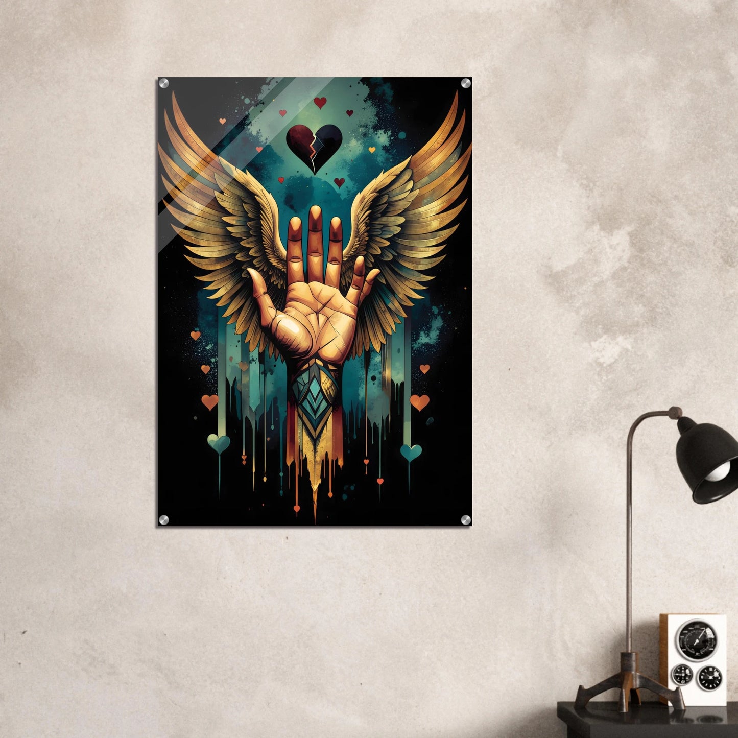 9fac8166-0b0b-4a41-a03a-ae02bde5b5bd