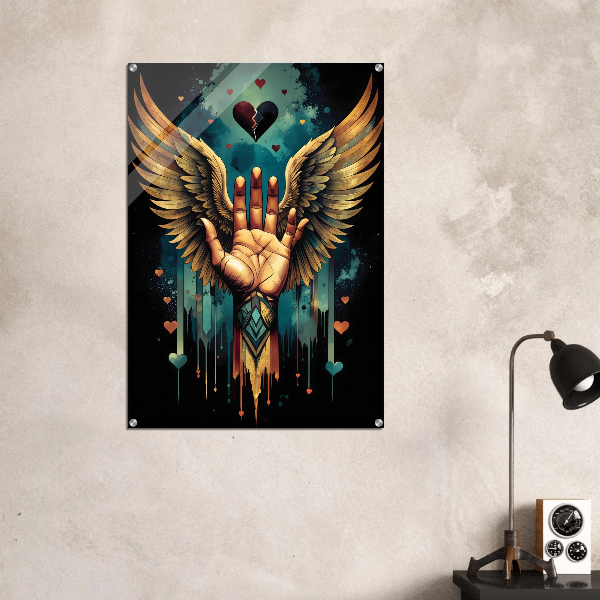 9fac8166-0b0b-4a41-a03a-ae02bde5b5bd