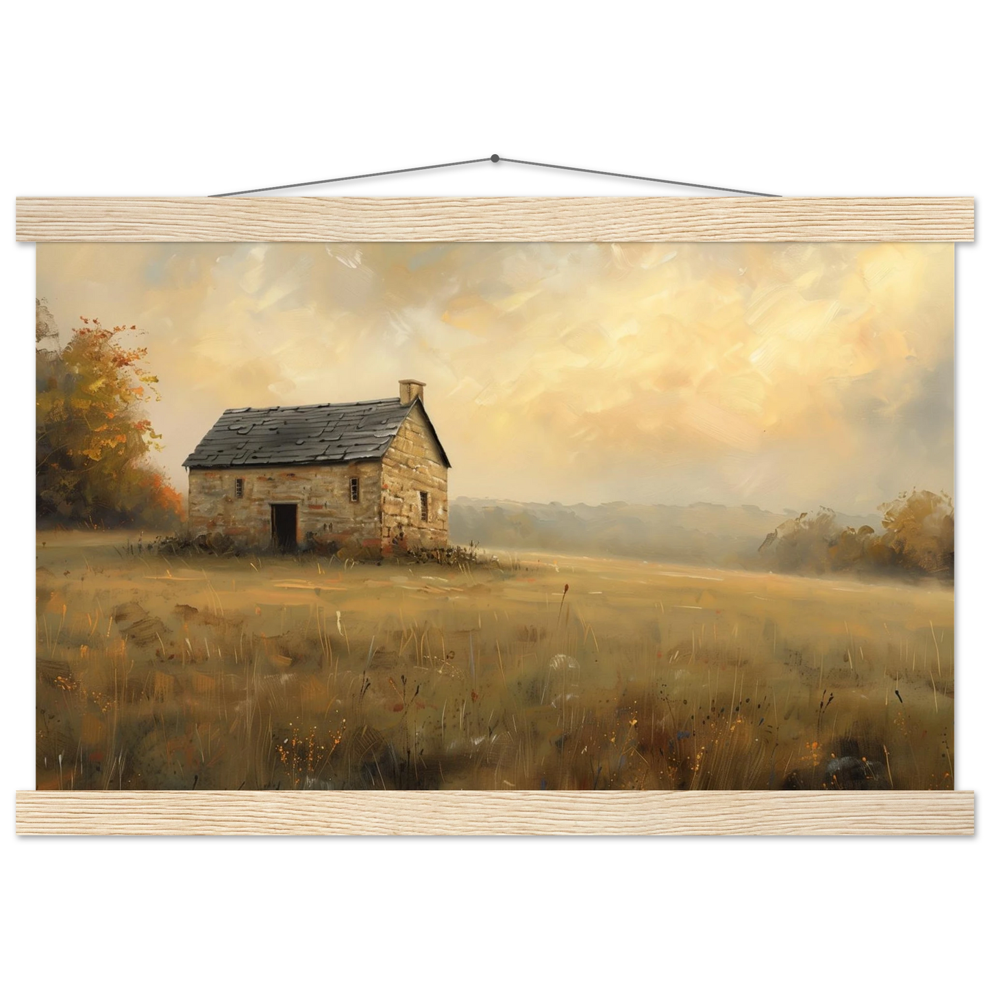 9fd51cad-518c-4749-b85e-8a52be9c18ae