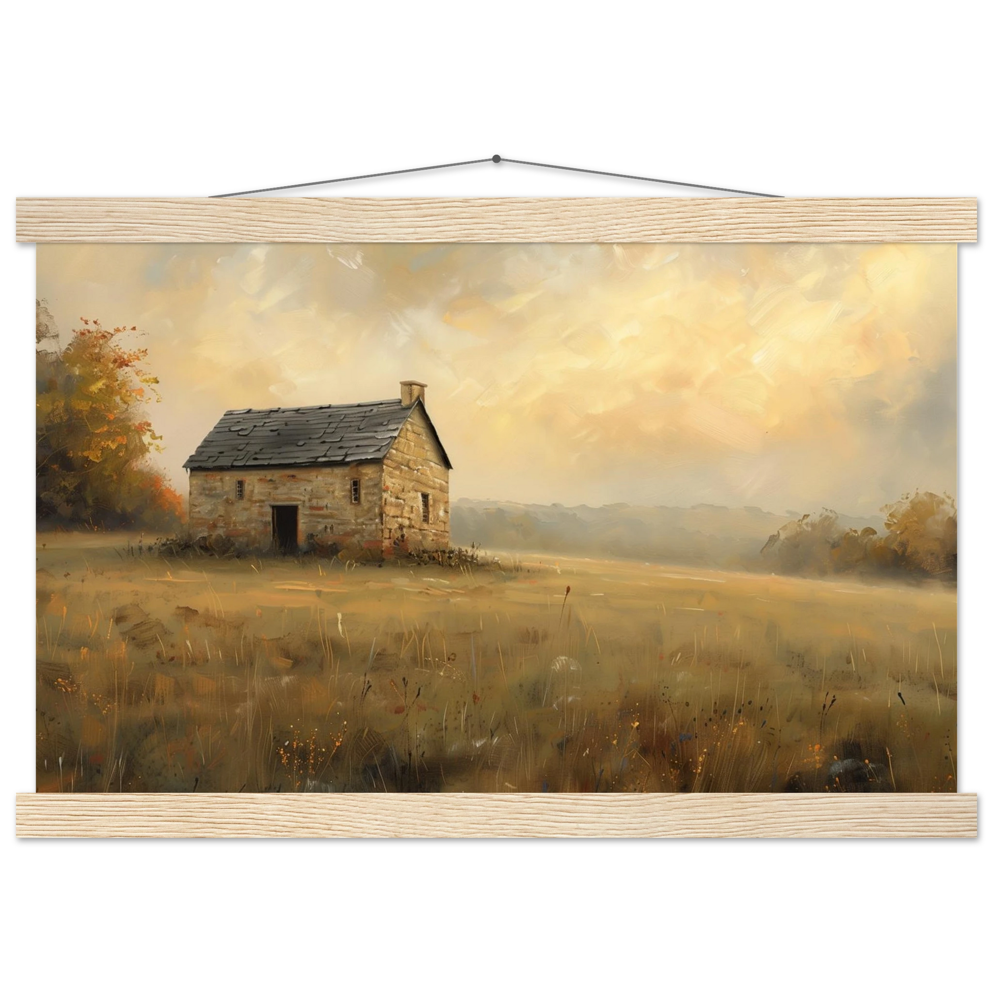 9fd51cad-518c-4749-b85e-8a52be9c18ae