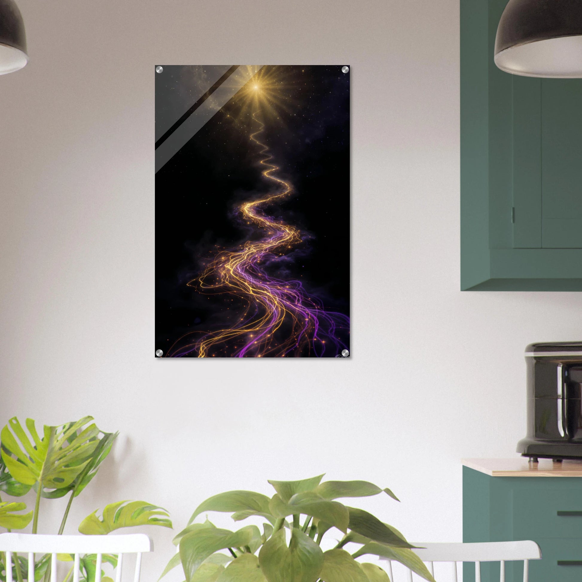 9fe5ba3e-53a9-446b-b8fc-baabfc4098a9