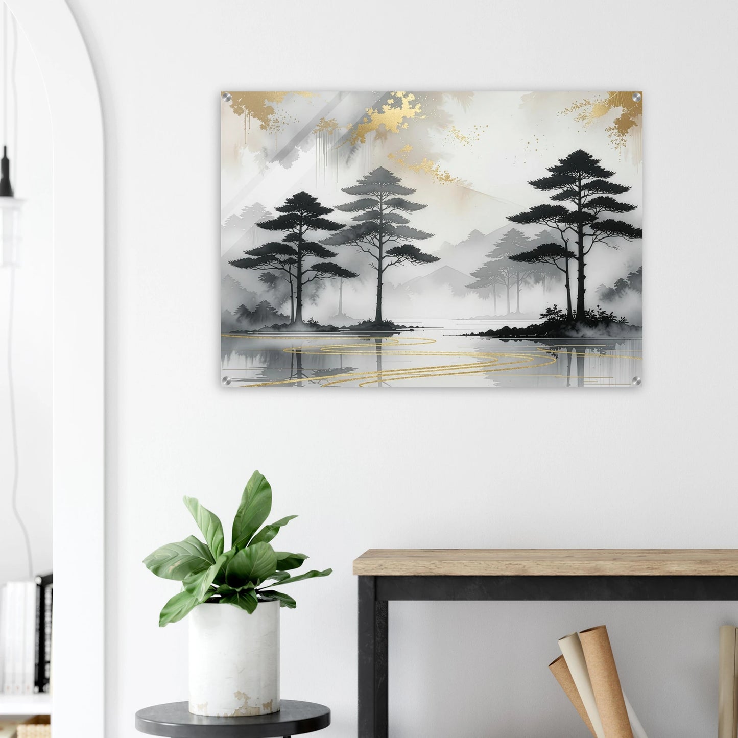 a0067875-fb5c-45b1-8627-58d0b31a65cd