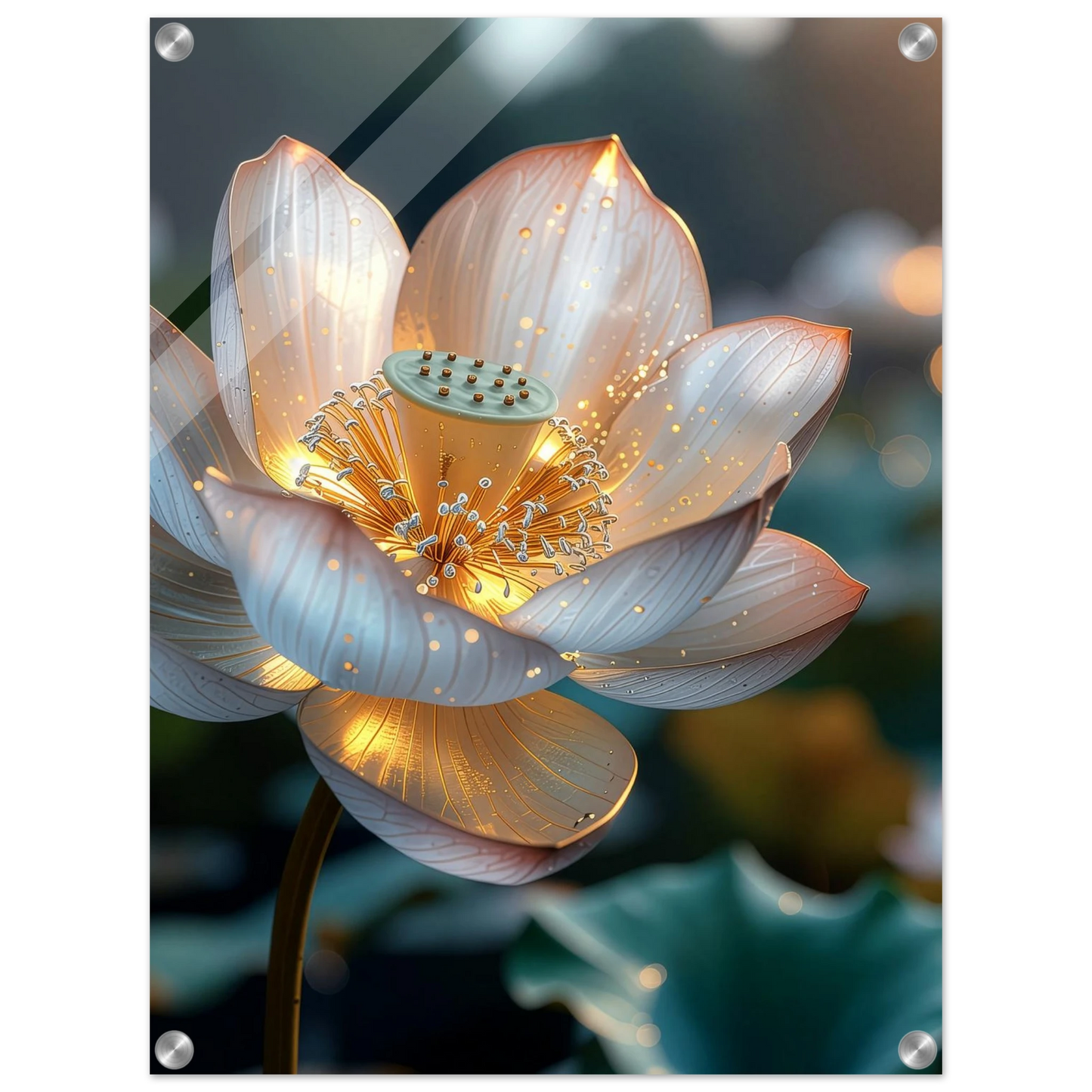 a0396bb1-57cd-4f1f-8cfe-a8a06d9d7f12