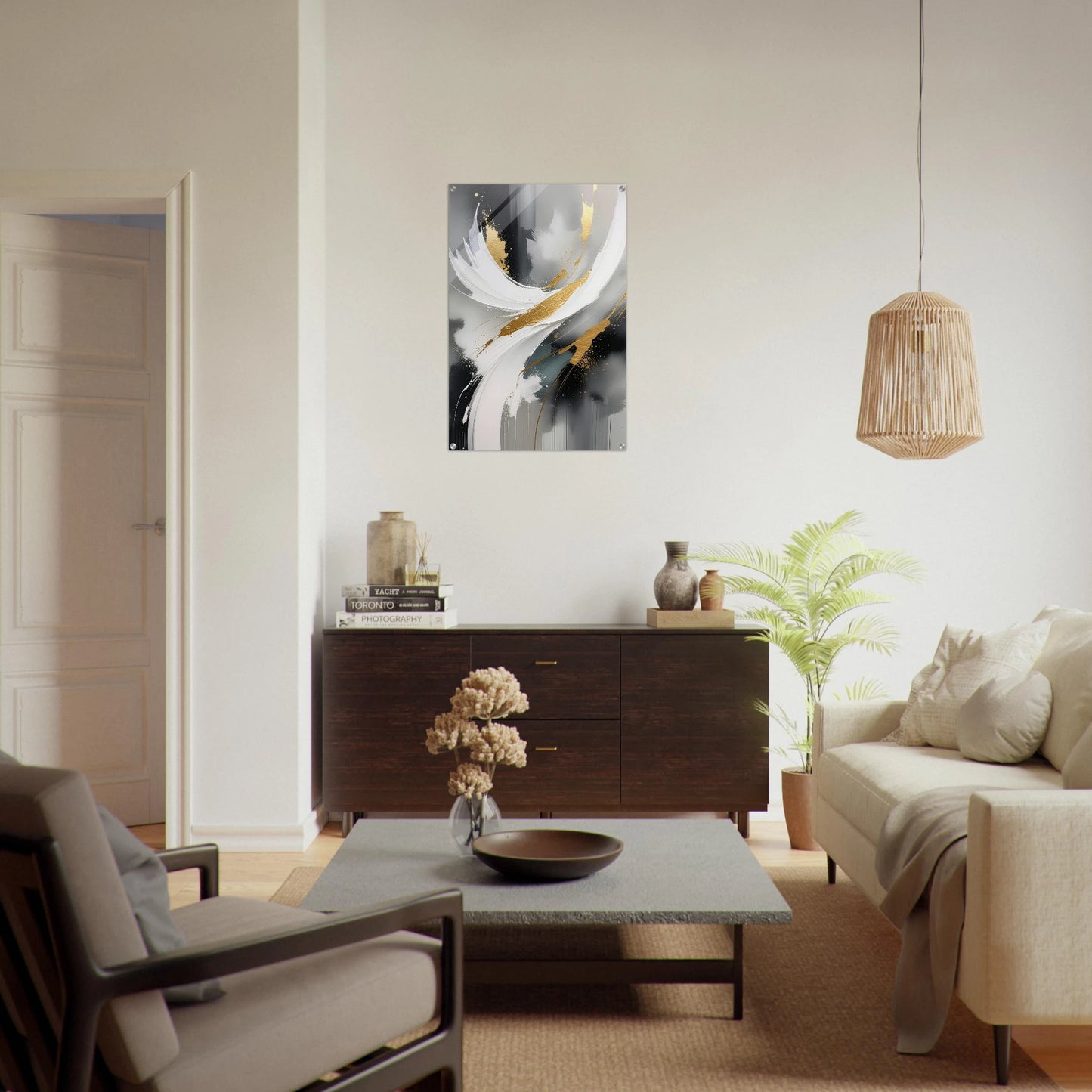 a04eaa4f-5c8b-42bc-94c0-6923f72a94e8