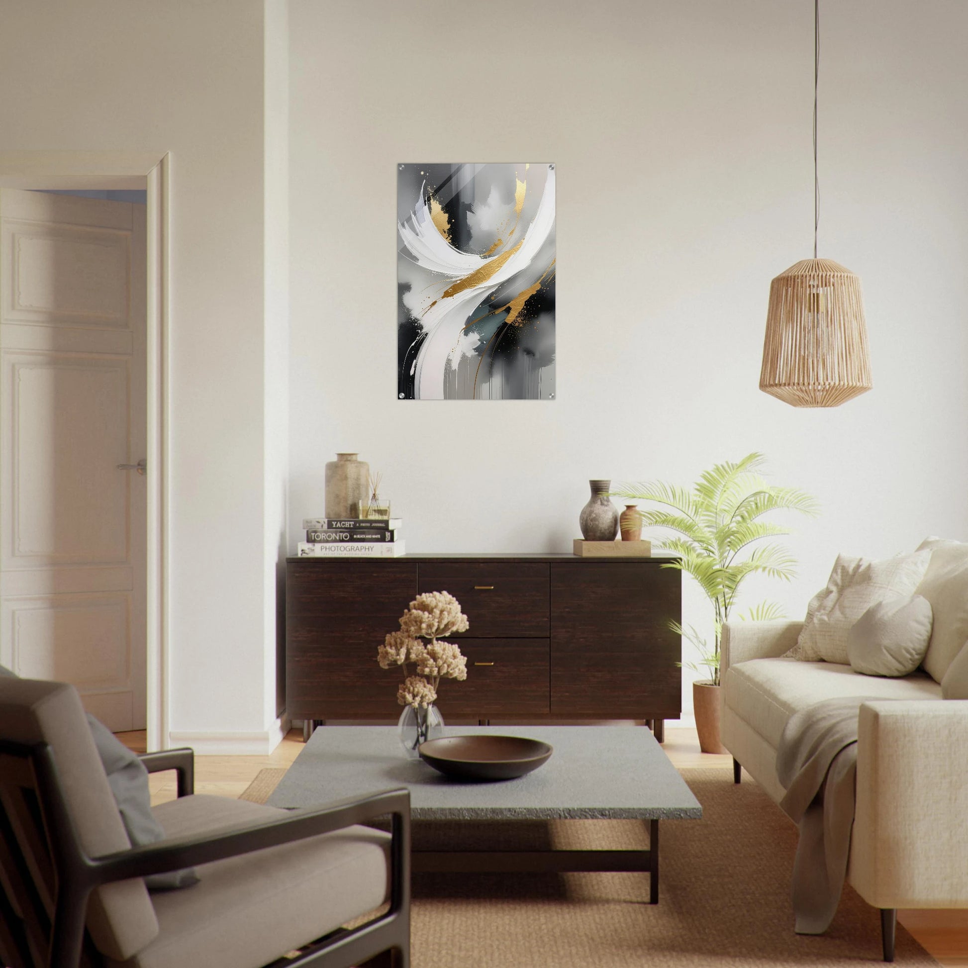 a04eaa4f-5c8b-42bc-94c0-6923f72a94e8