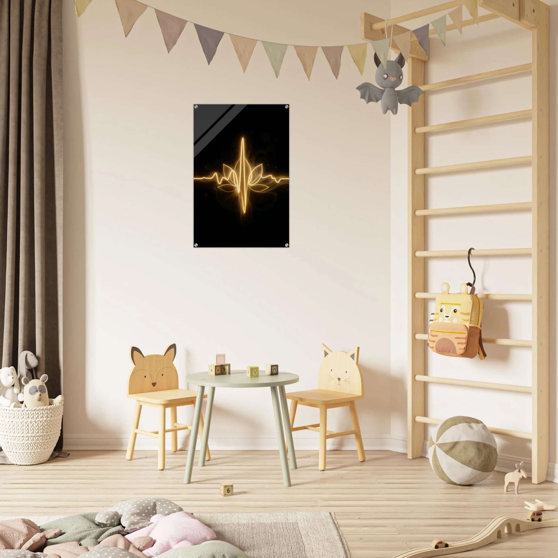 a0f35d86-0740-4544-9e24-d7ee73f72c88