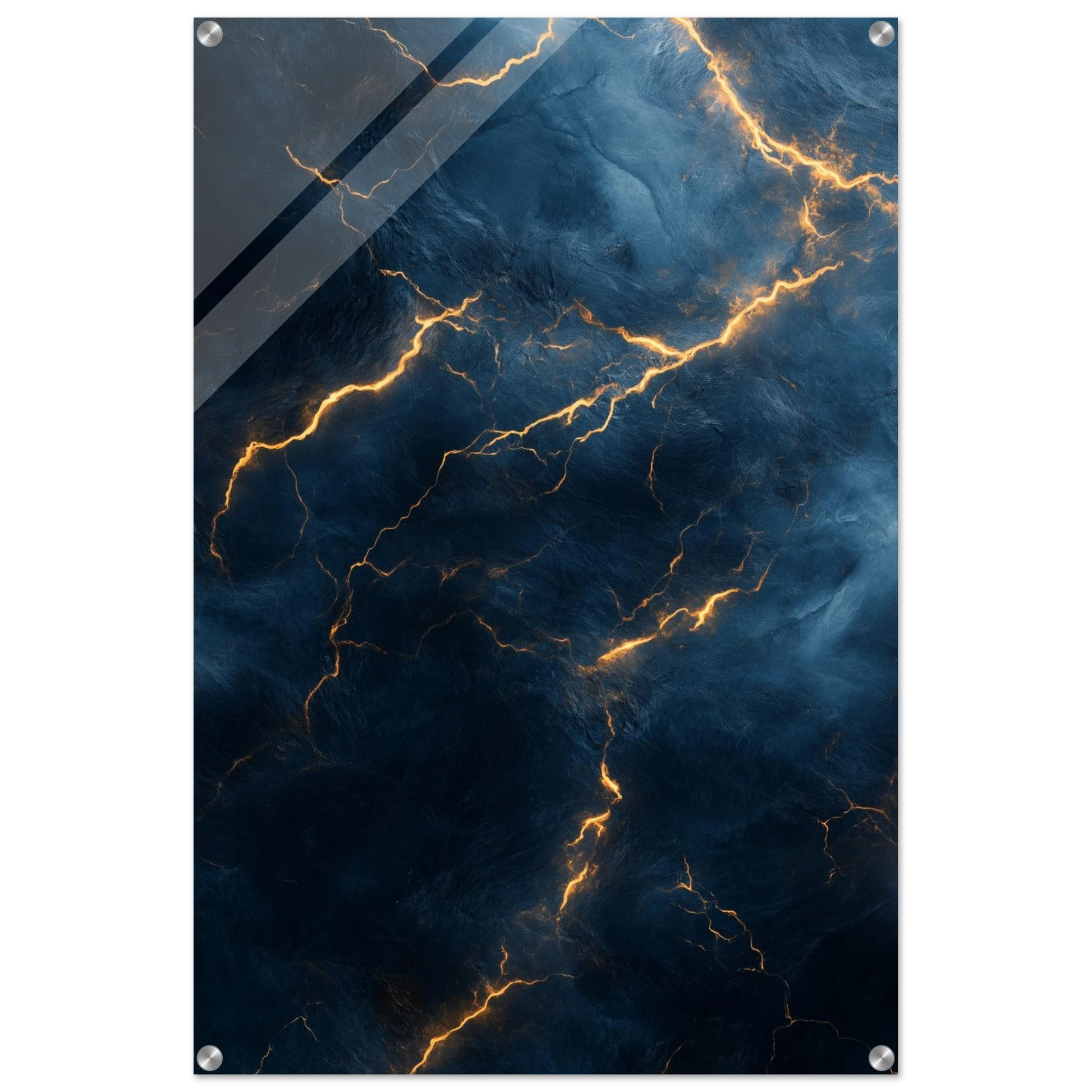 a1182df9-2d9b-4fe3-a7d6-6cb237a99260