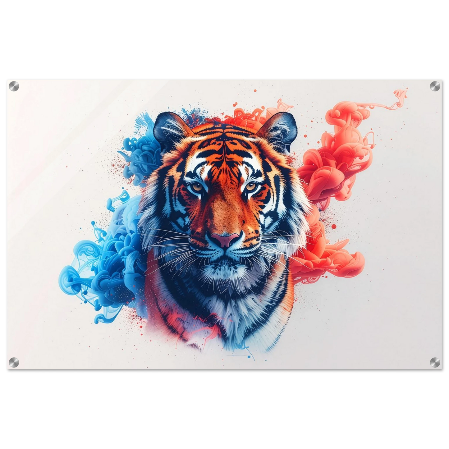 a1d0d594-9e2c-4e42-ba2d-f2fa543af5b0