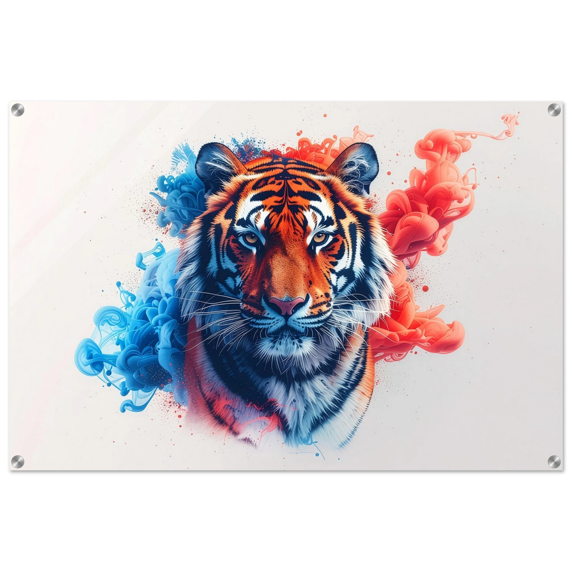 a1d0d594-9e2c-4e42-ba2d-f2fa543af5b0