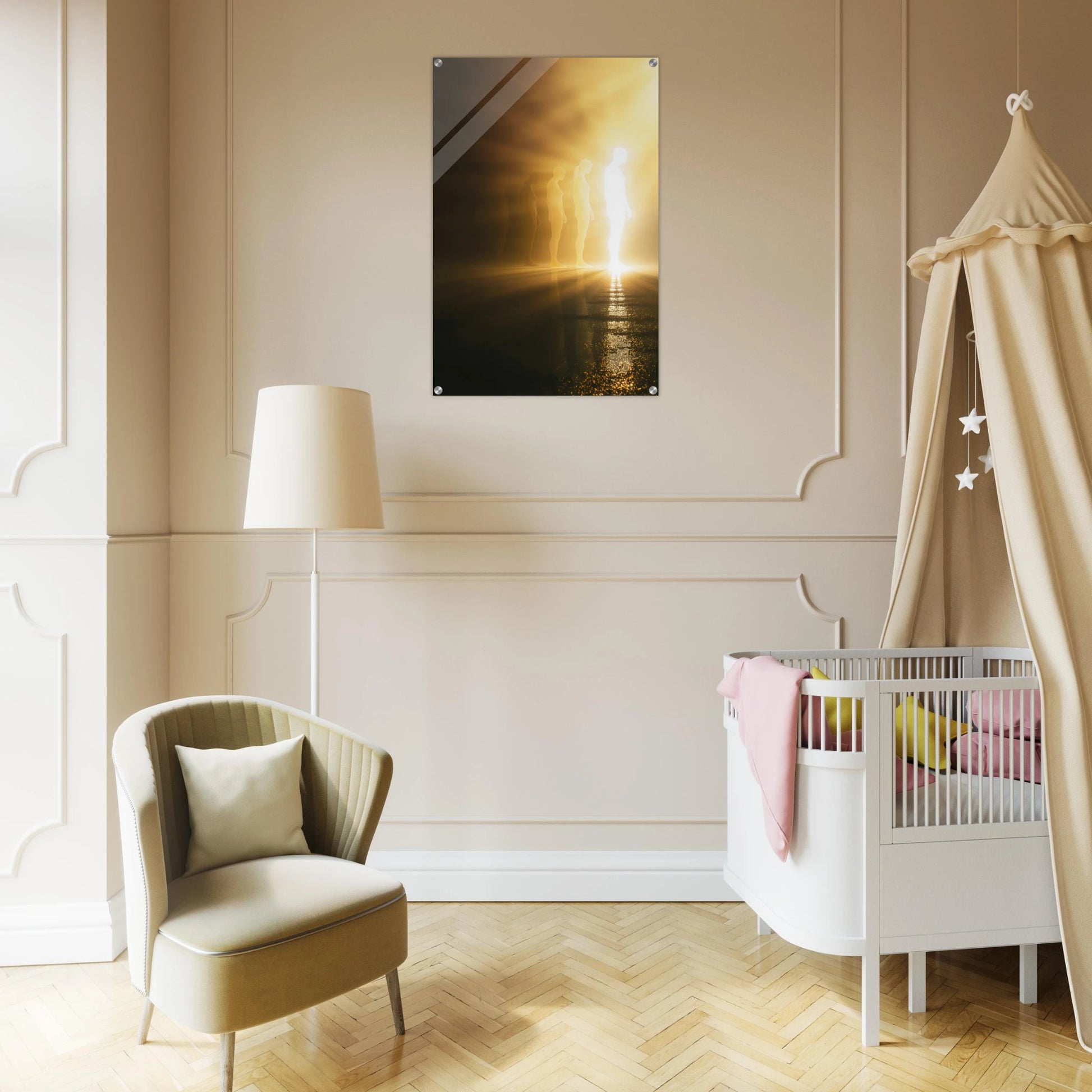 a1e7b50b-6e91-4ae2-b51d-38565423700c