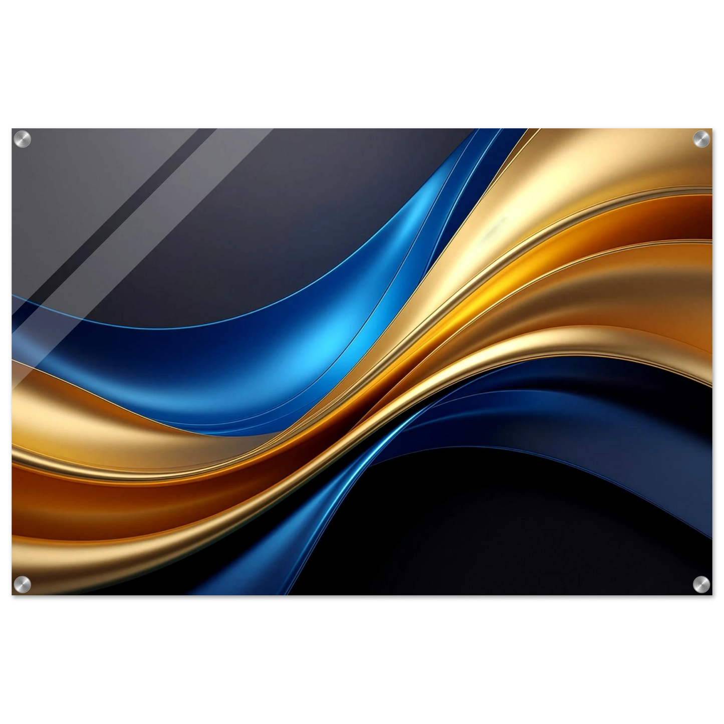 a1fb09af-0ed7-4d41-9343-7e51b4f992a8