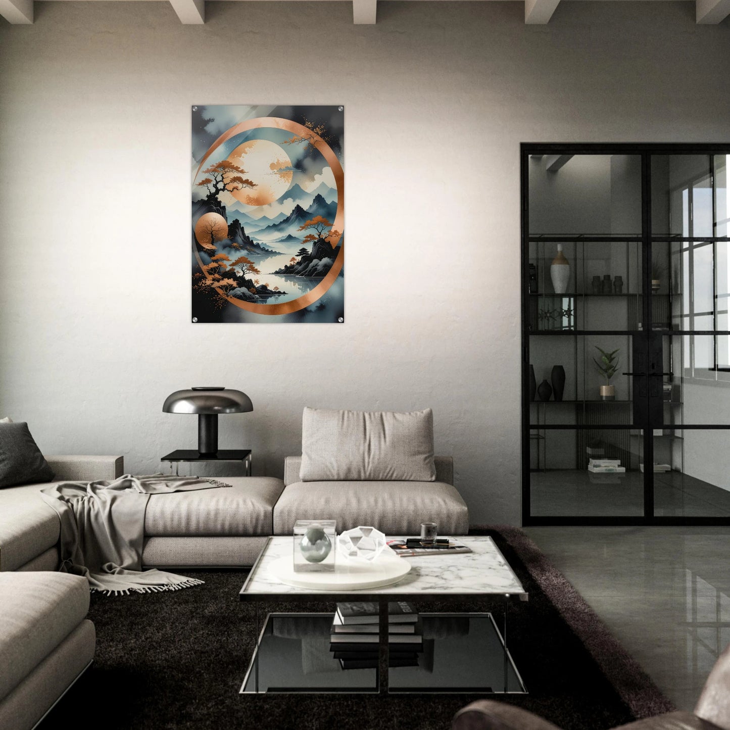 a23e8cba-8364-4eac-85c8-1af483a32151