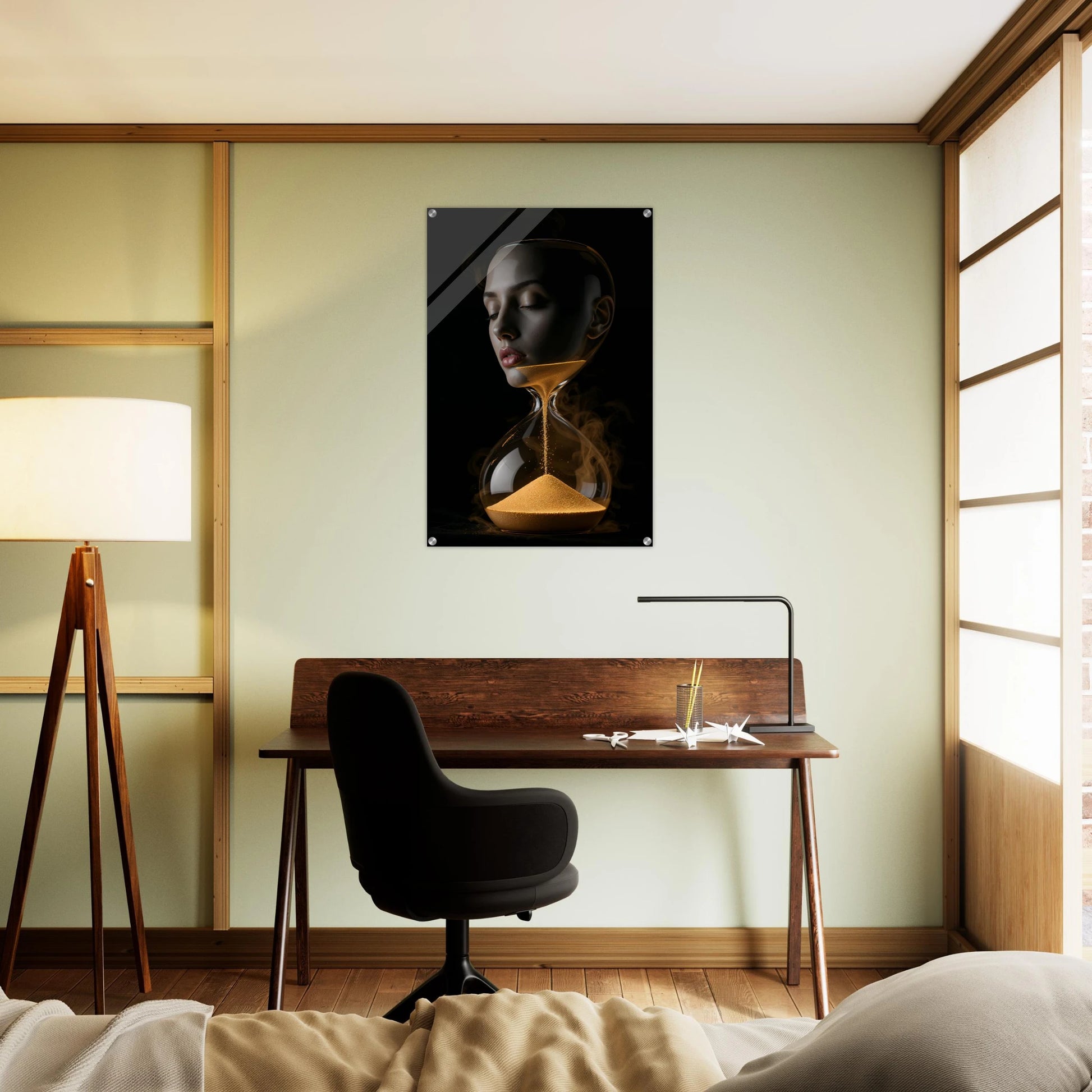 a264f8af-2671-47b6-9e65-d609d2eed243