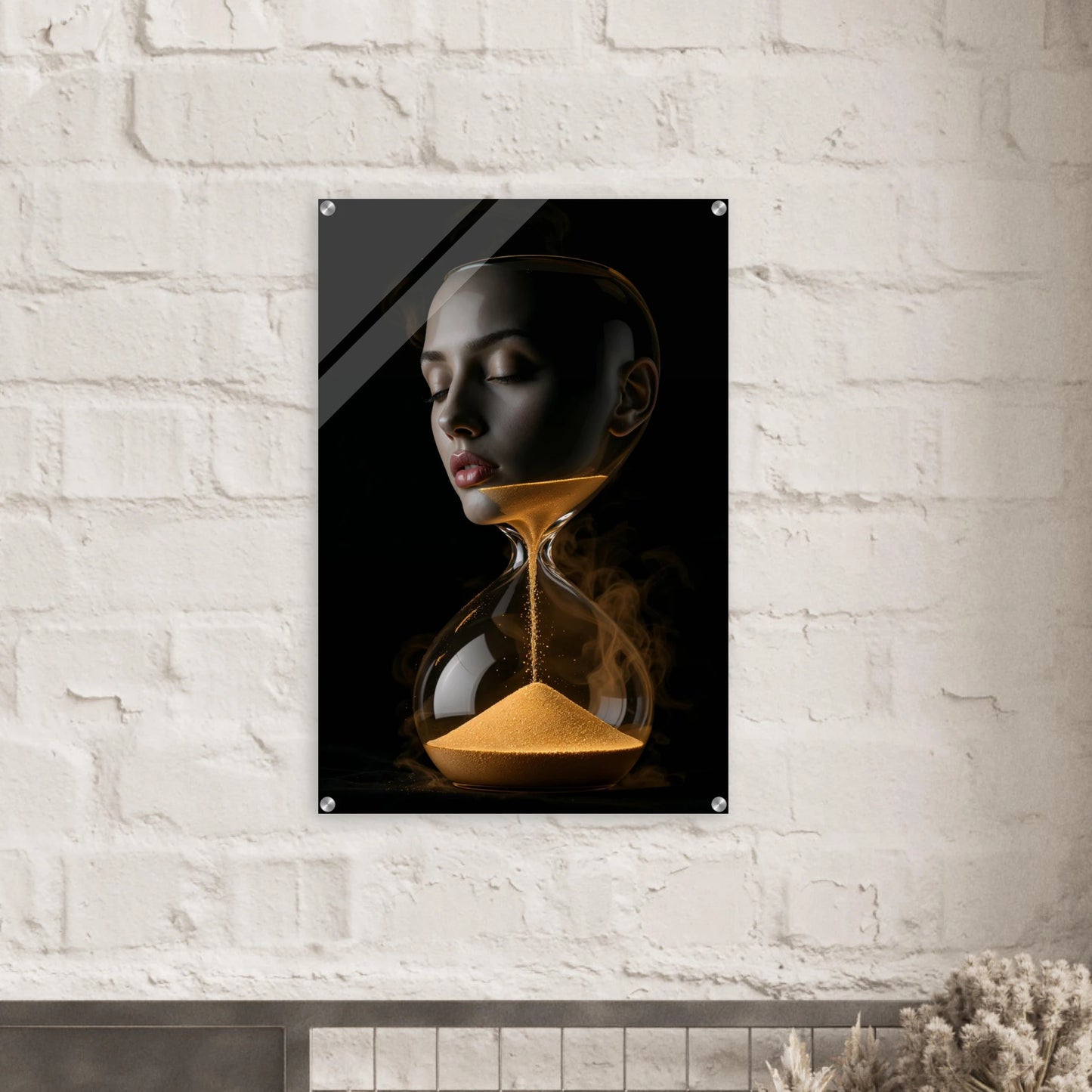 a29c97d0-c156-428d-9175-ab5ba1d6f856