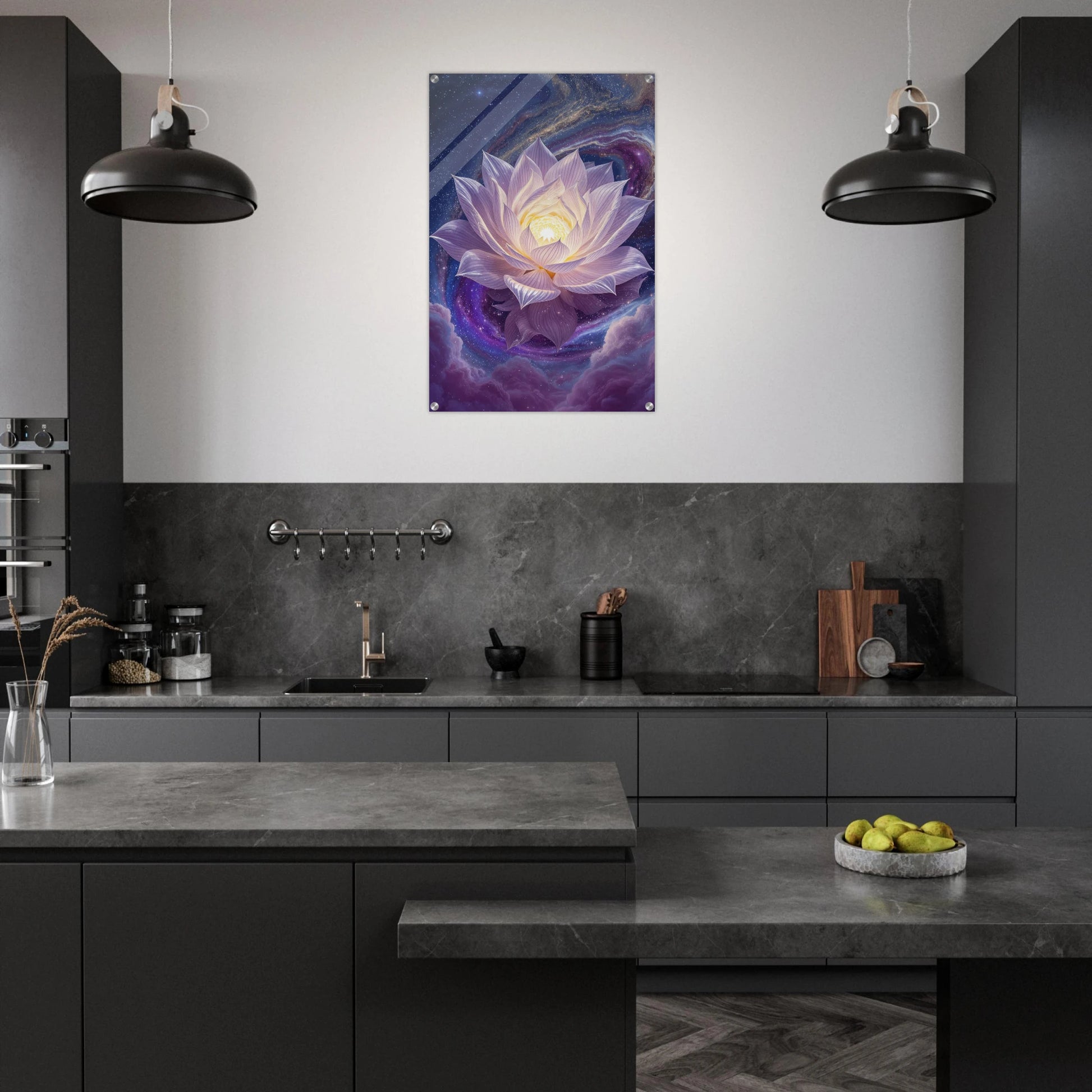 a3063d38-fd3b-479f-9b89-3d85ed4cfcaa