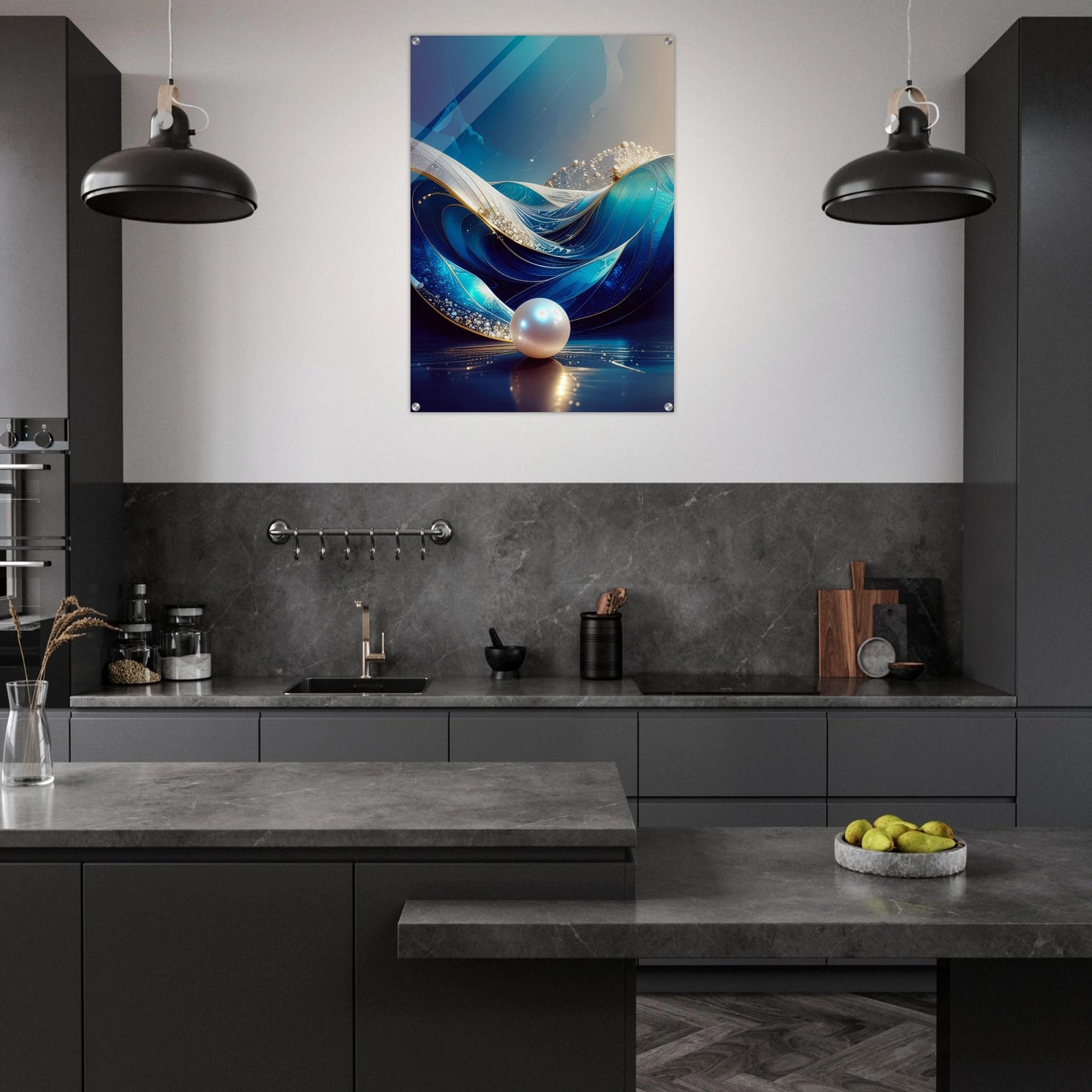 a316c697-08fe-411e-8e78-e7f1fd176c42