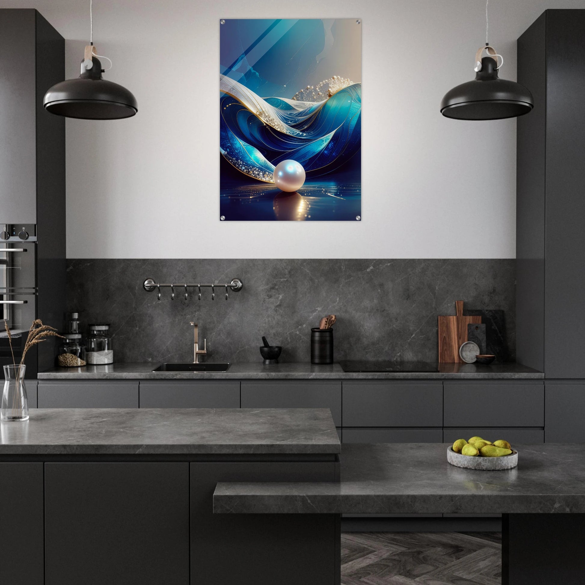 a316c697-08fe-411e-8e78-e7f1fd176c42