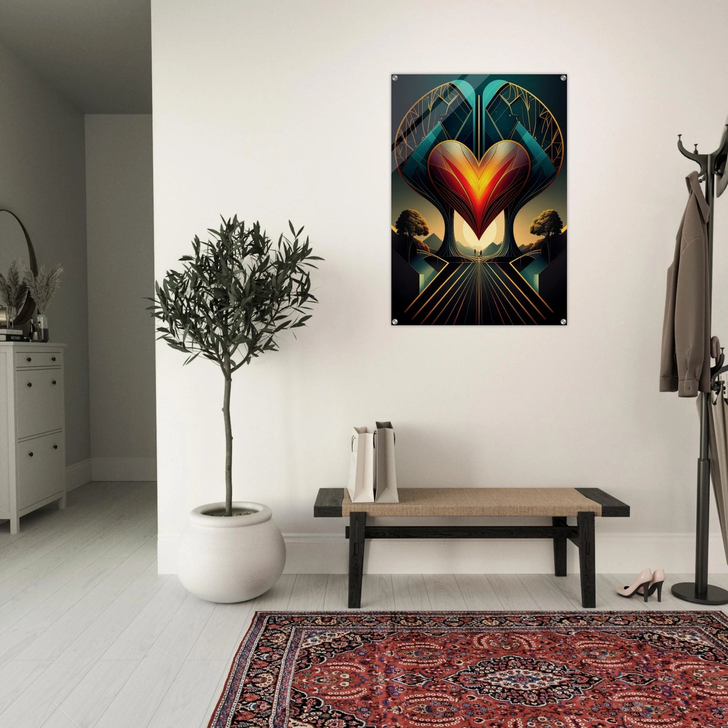 a34cca9e-1f04-4792-8d31-d205293f95dd