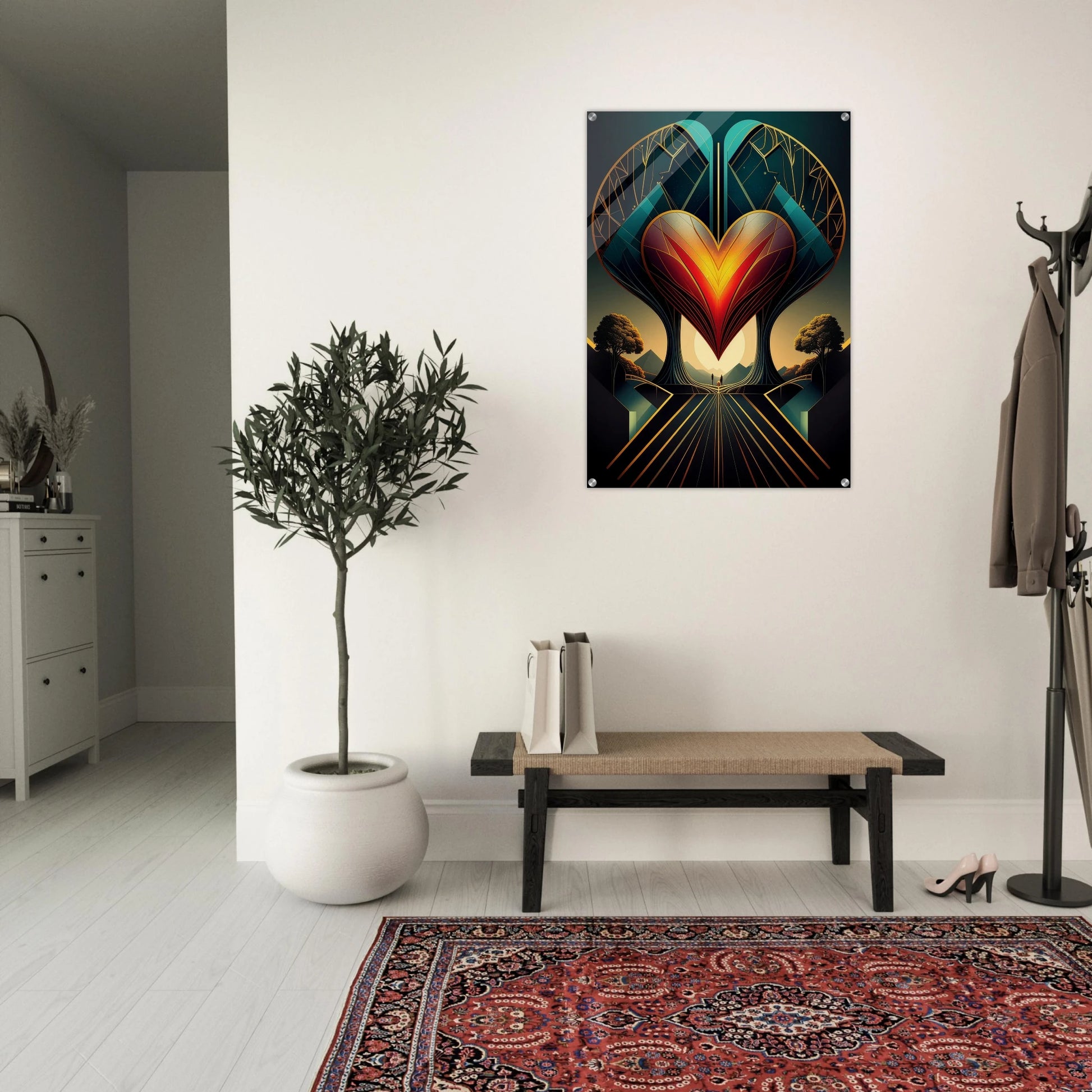 a34cca9e-1f04-4792-8d31-d205293f95dd