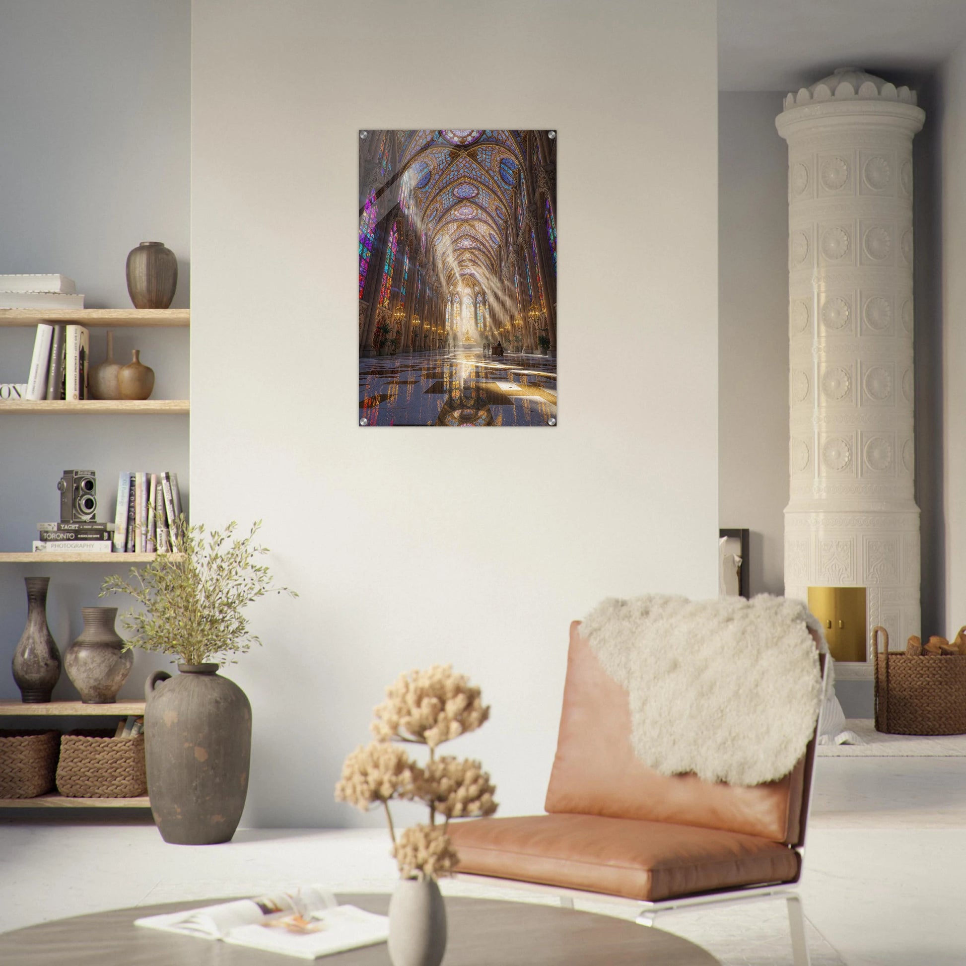 a37f84c5-b241-45dc-a0bd-21767ba291aa