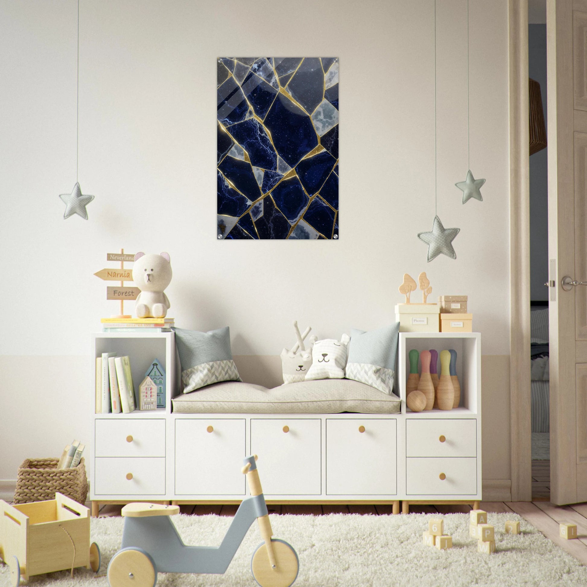 a388cc33-fe85-4785-a2ac-b84a007ac9ab