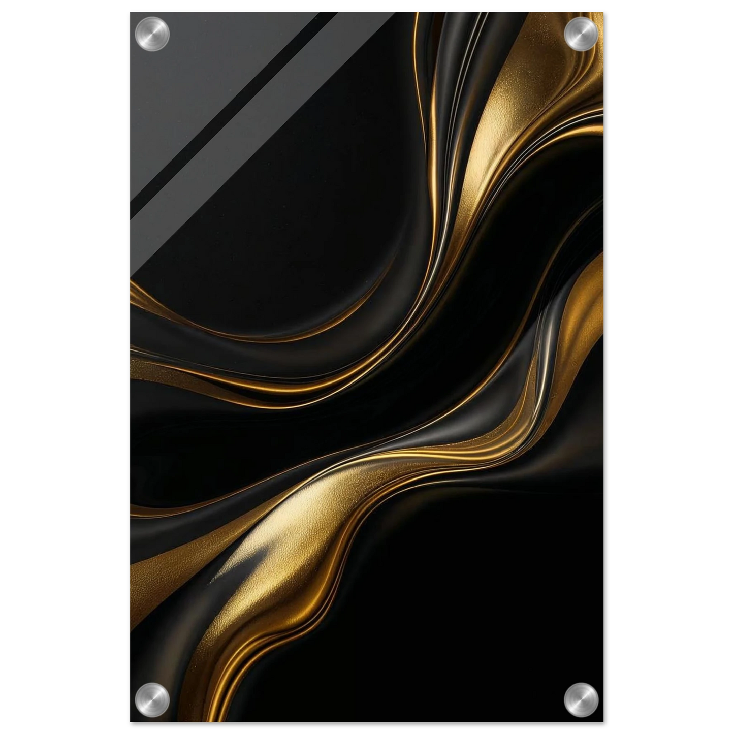 a3a6ce6c-e858-46ff-9367-f601b4e53678