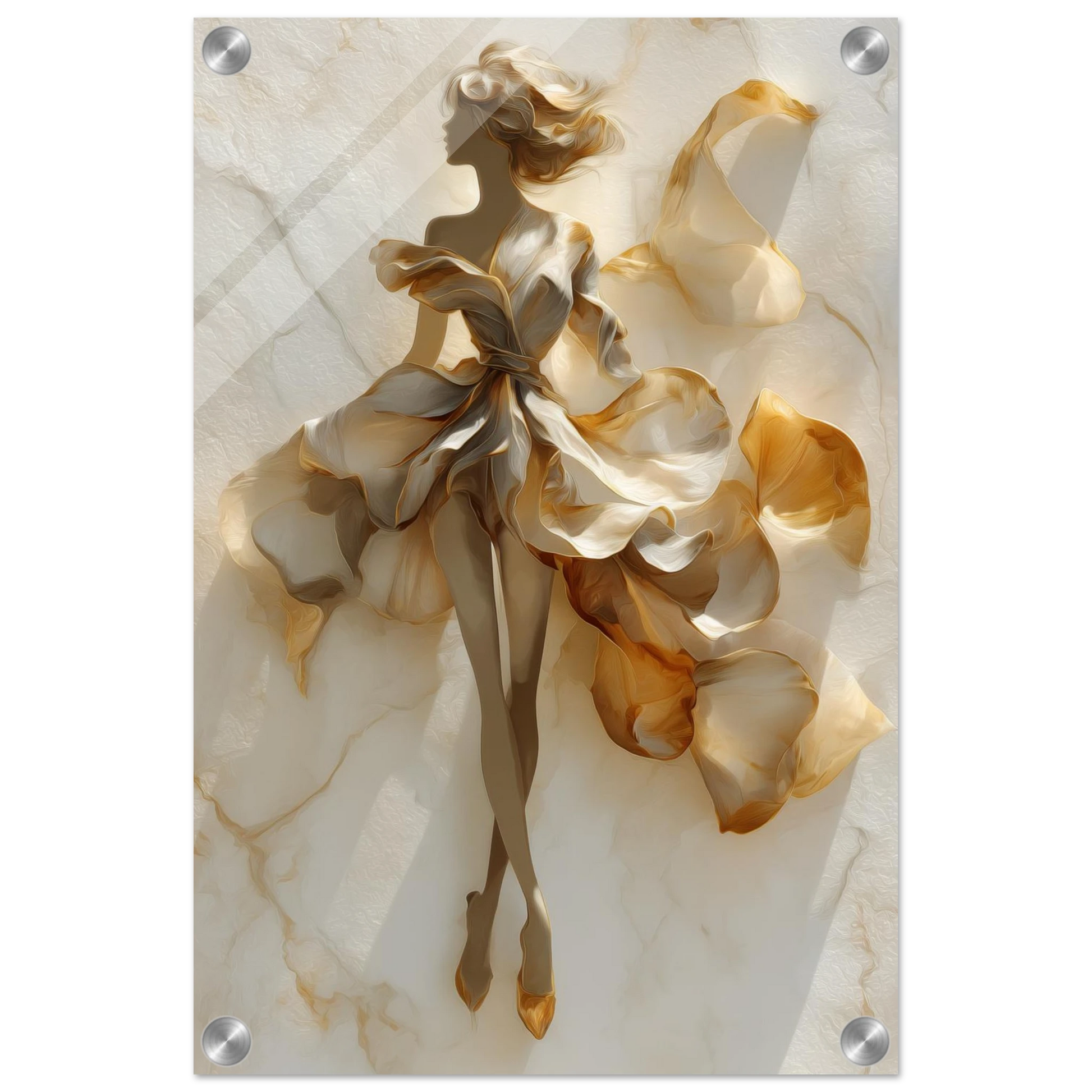 a4472128-6b66-4f5d-a00f-9bbf6d8795d2