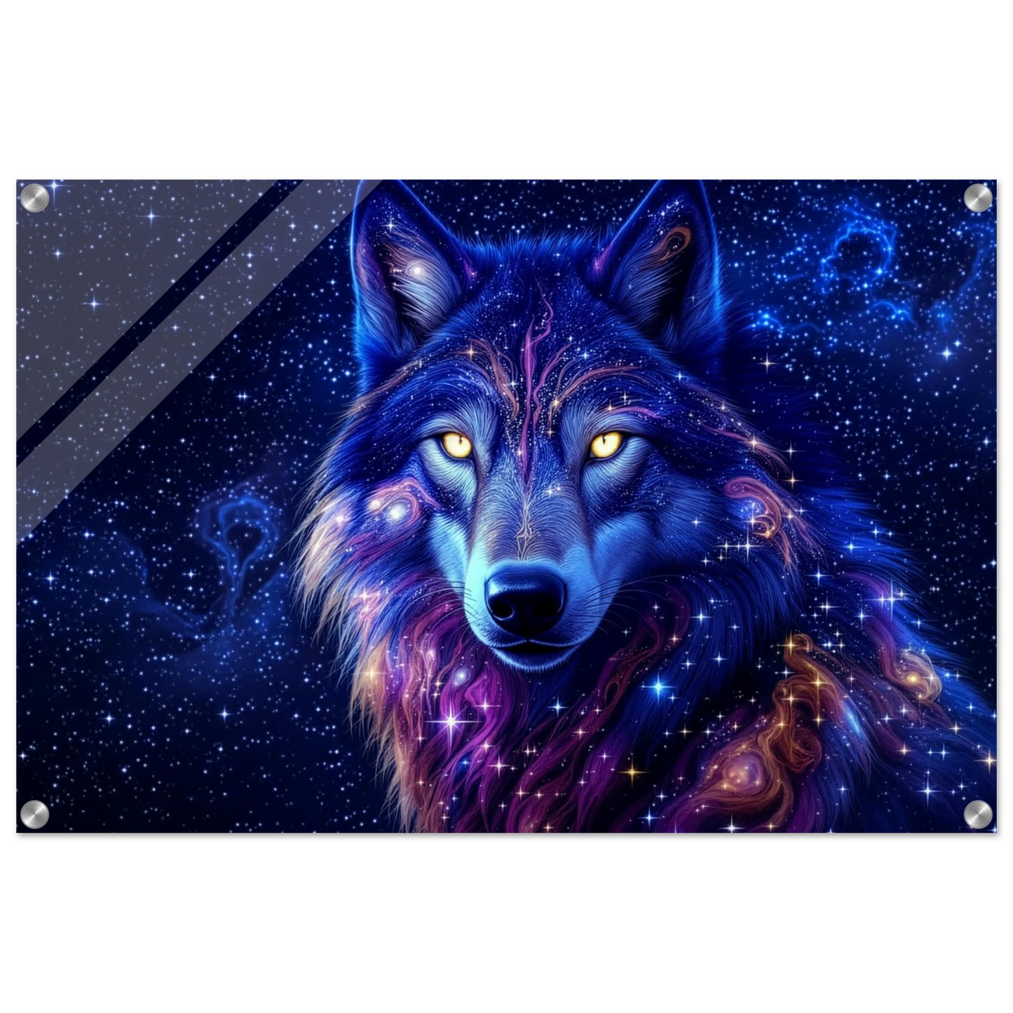 a49552d4-7f37-4bd5-ac0a-54fc83808bc0