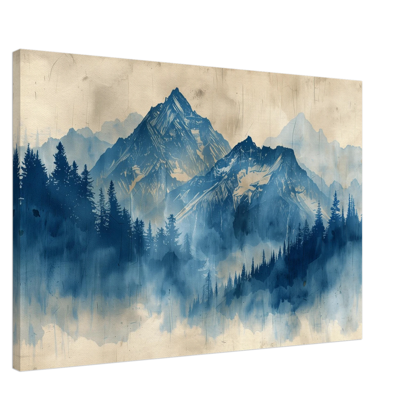 a49eacb0-0aa9-47f3-b10f-ed70d0218cb6